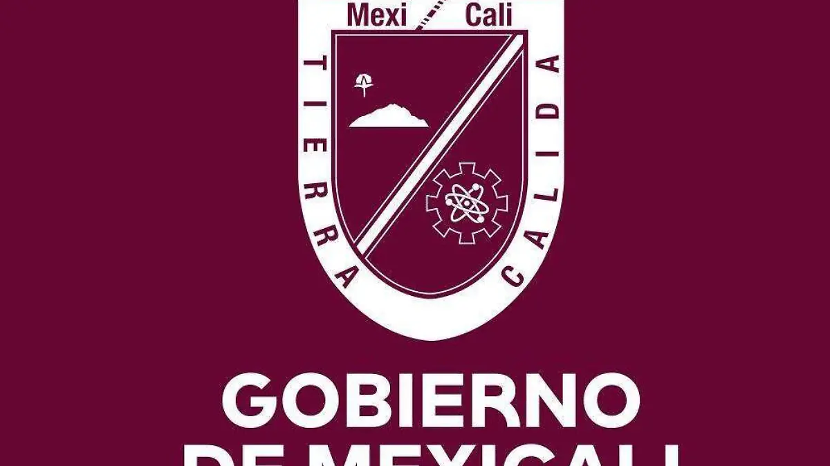 Gobierno de Mexicali